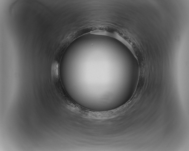 X0000116850041200912221127