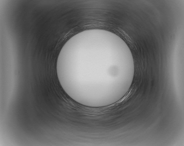 X0000116850045200912221127