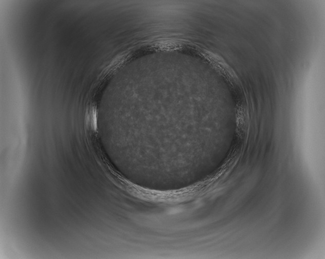 X0000116850046200912221127