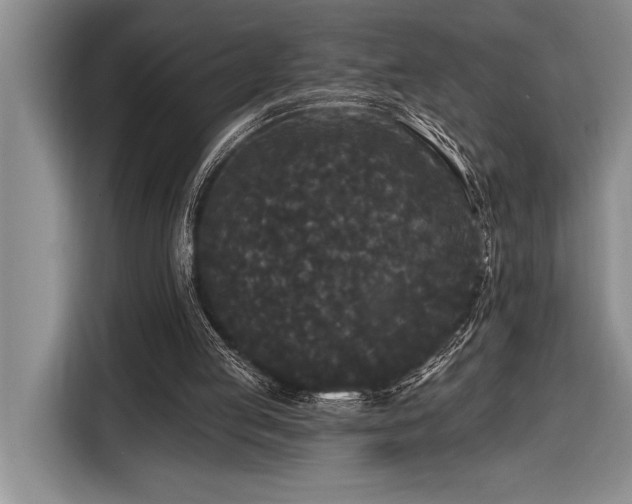 X0000116850053200912221127