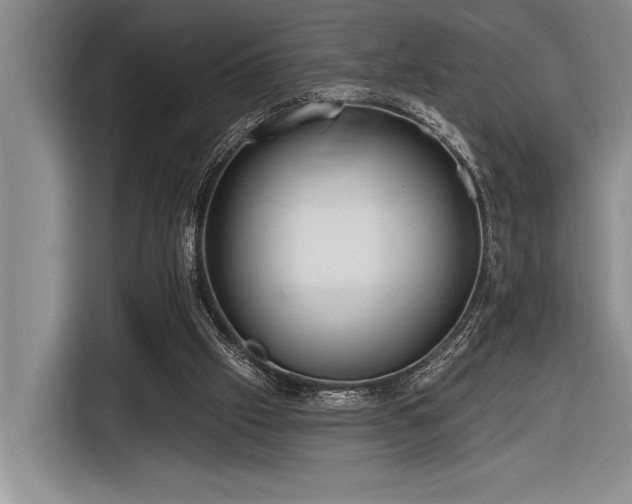 X0000116850057200912221127