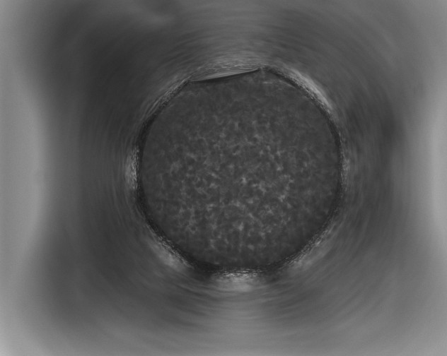 X0000116850065200912221127