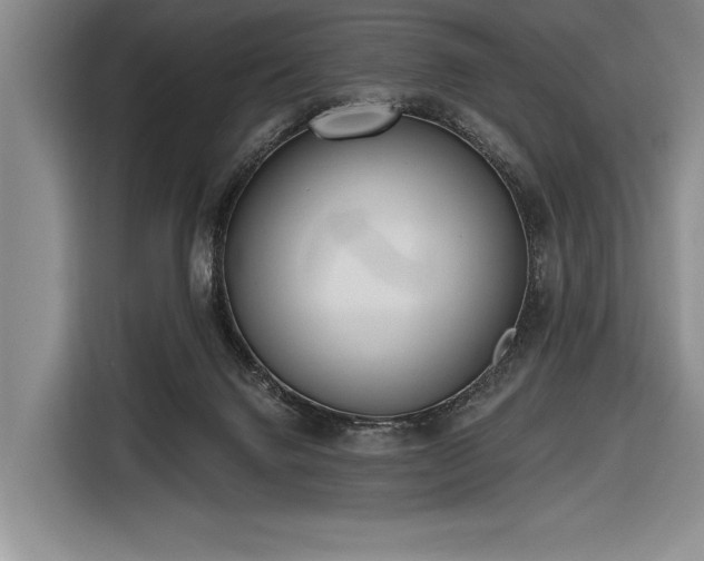 X0000116850072200912221127