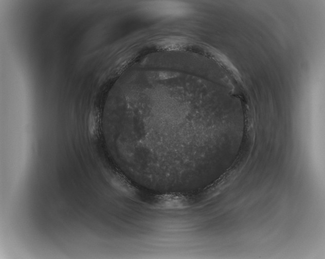 X0000116850073200912221127
