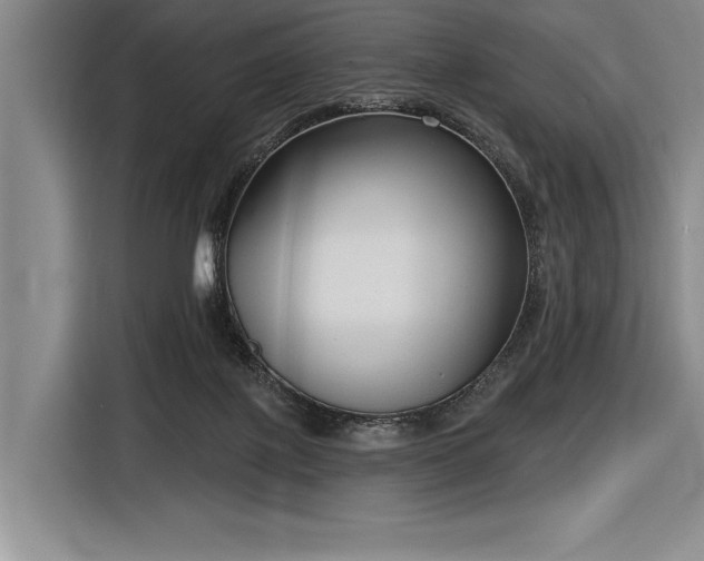 X0000116850075200912221127