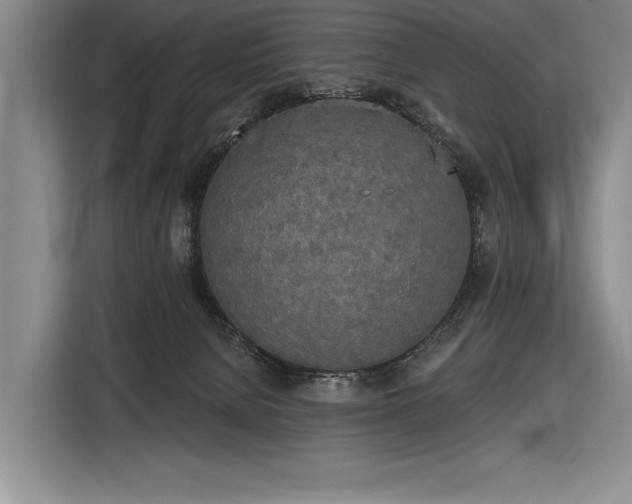 X0000116850080200912221127