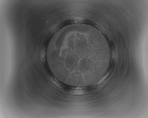 X0000116850082200912221127