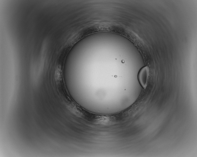 X0000116850083200912221127