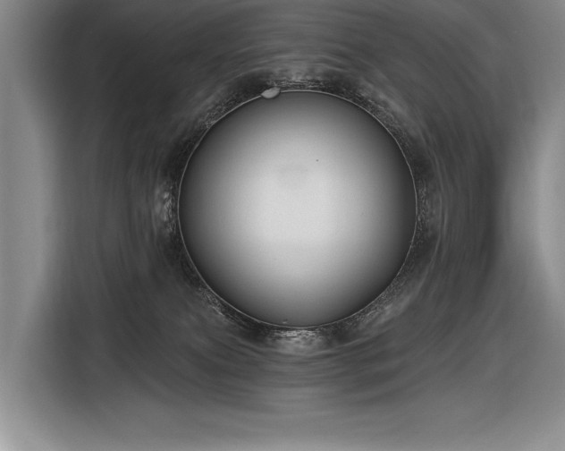 X0000116850087200912221127