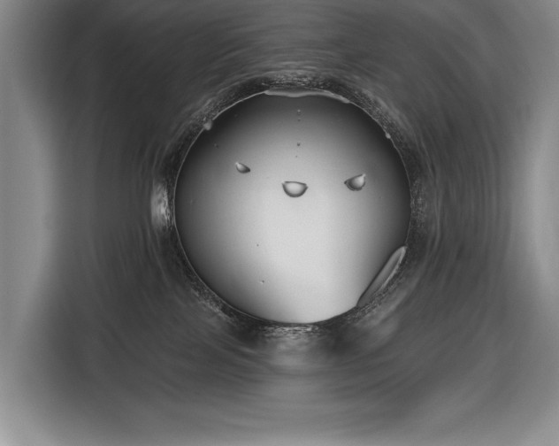 X0000116850089200912221127
