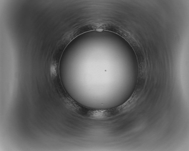 X0000116850090200912221127