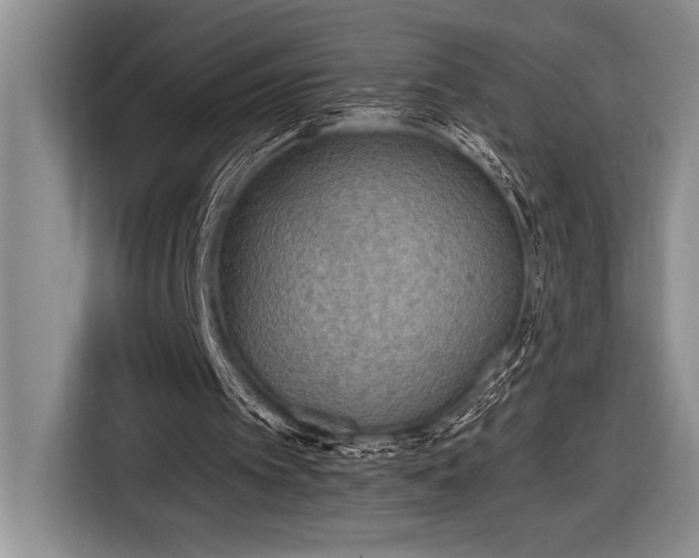 X0000116850097200912221127