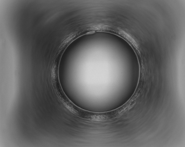 X0000116850105200912221126