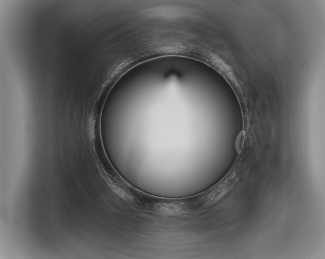 X0000116850106200912221126