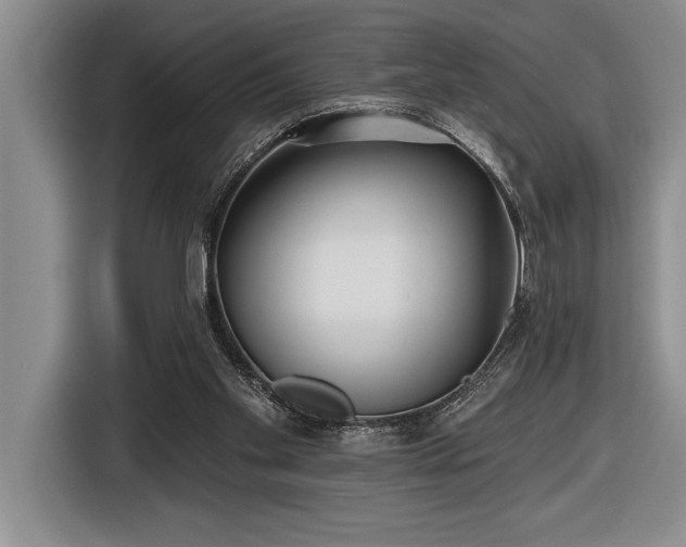 X0000116850109200912221126