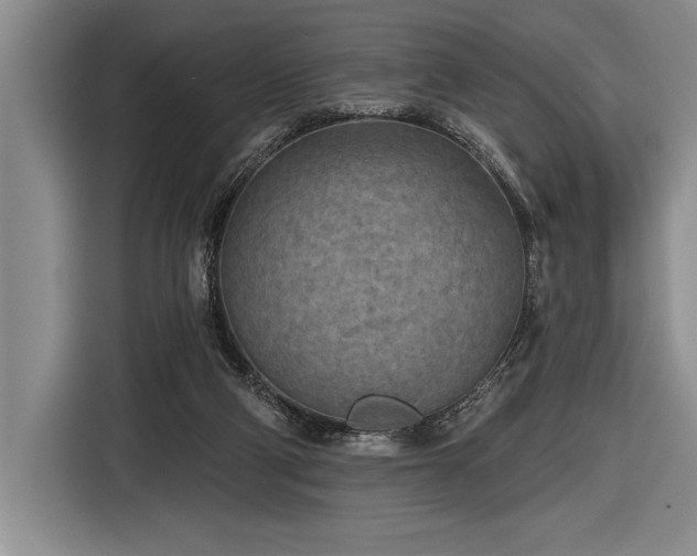 X0000116850114200912221126