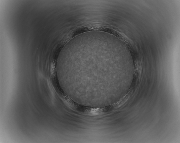 X0000116850130200912221126