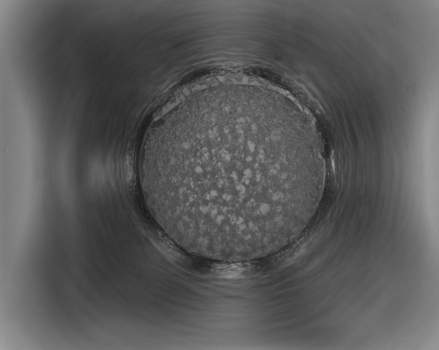 X0000116850131200912221126