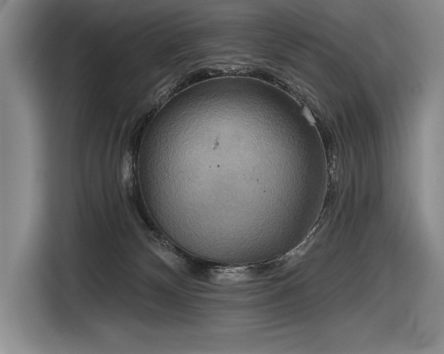 X0000116850132200912221126