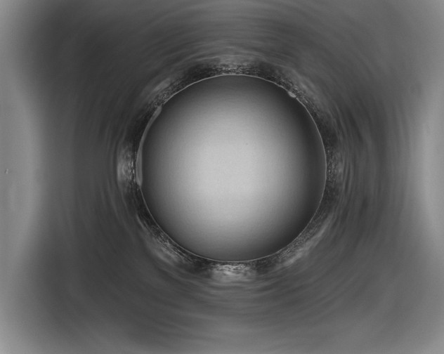X0000116850137200912221126