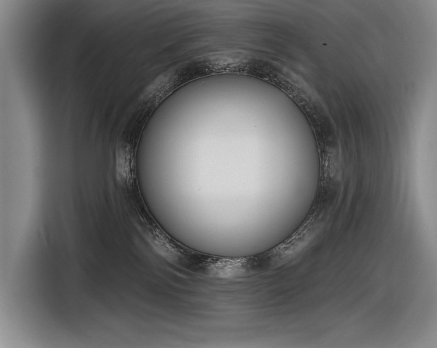 X0000116850138200912221126