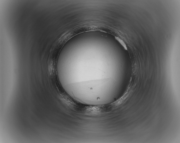 X0000116850140200912221126