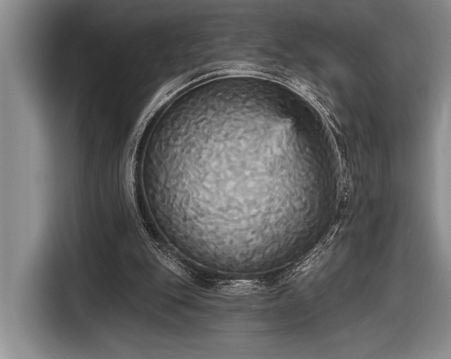 X0000116850151200912221125