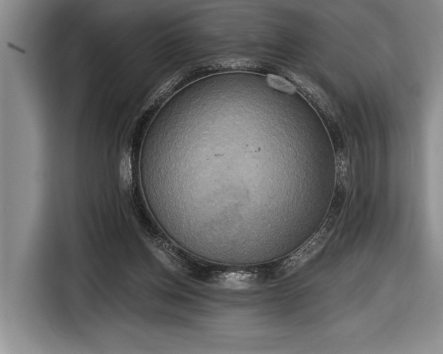 X0000116850158200912221126