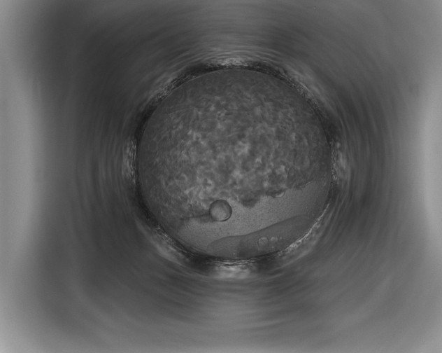 X0000116850175200912221126