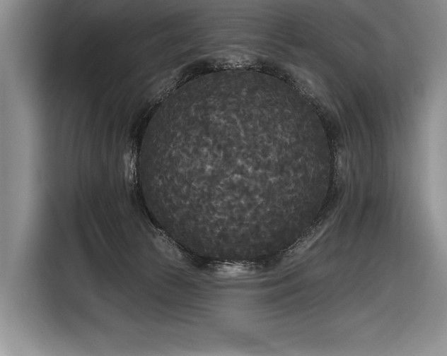 X0000116850177200912221126