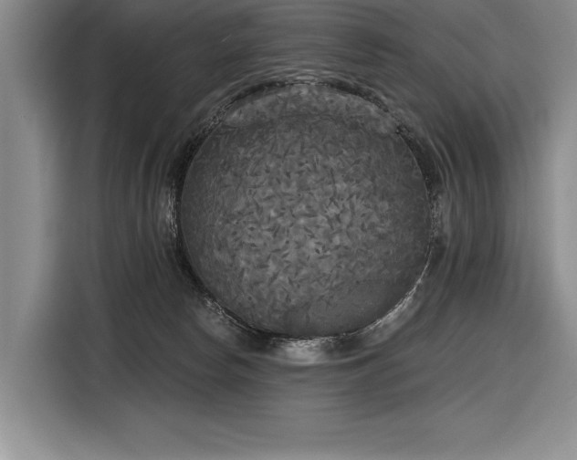 X0000116850178200912221126