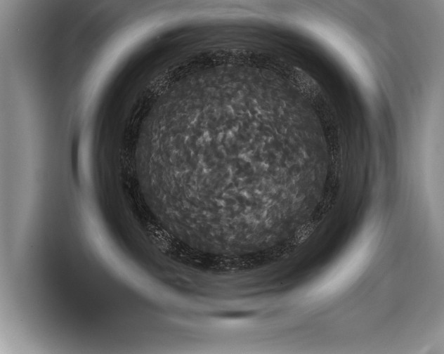 X0000116850189200912221126