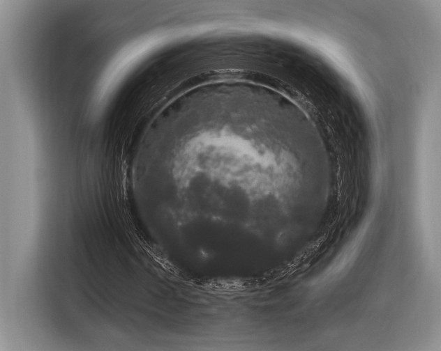 X0000116850194200912221125
