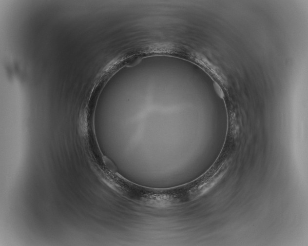 X0000116850203200912221125