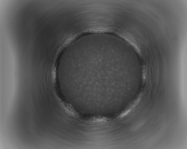 X0000116850206200912221125