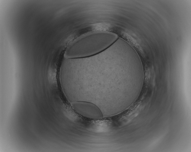 X0000116850209200912221125