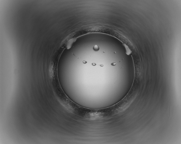 X0000116850216200912221125