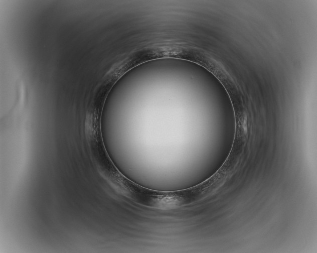 X0000116850218200912221125