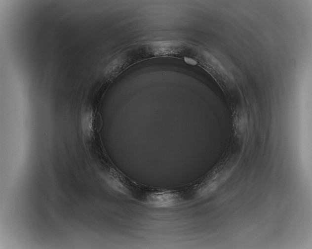 X0000116850219200912221125
