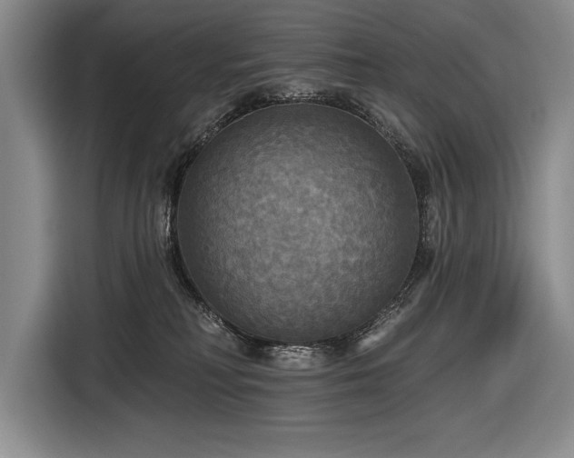 X0000116850230200912221125
