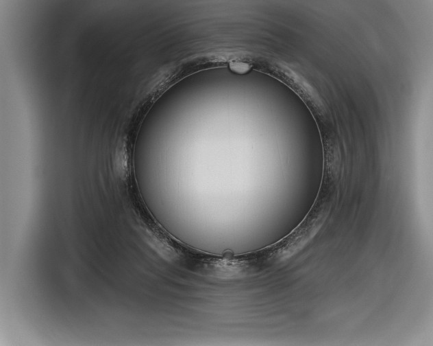 X0000116850261200912221124