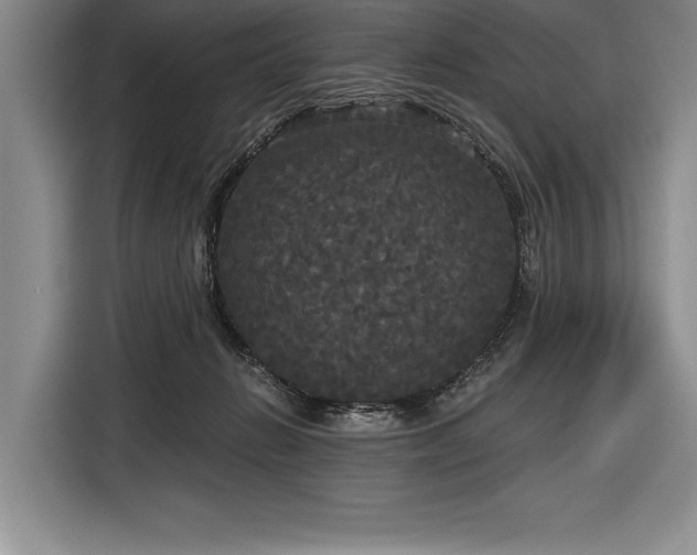 X0000116850270200912221125