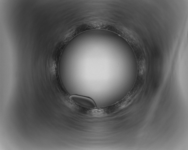 X0000116850279200912221125
