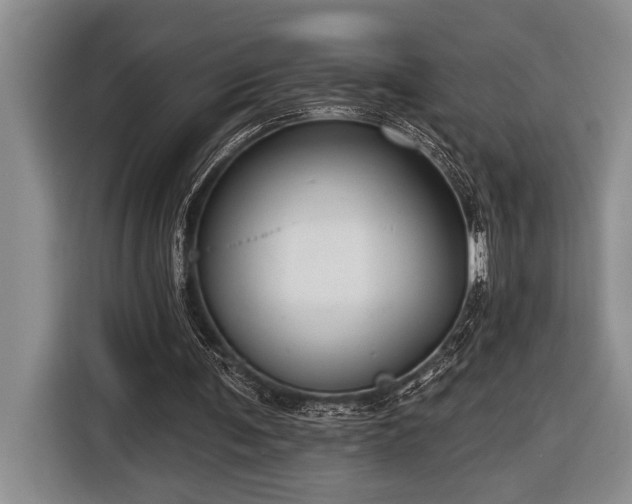 X0000116850291200912221124