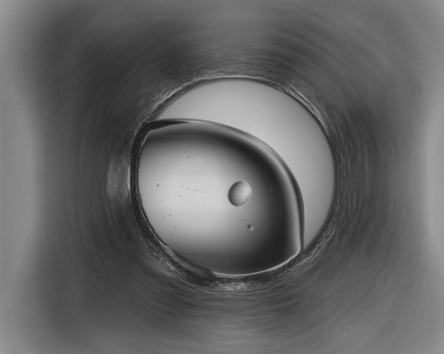 X0000116850301200912221124