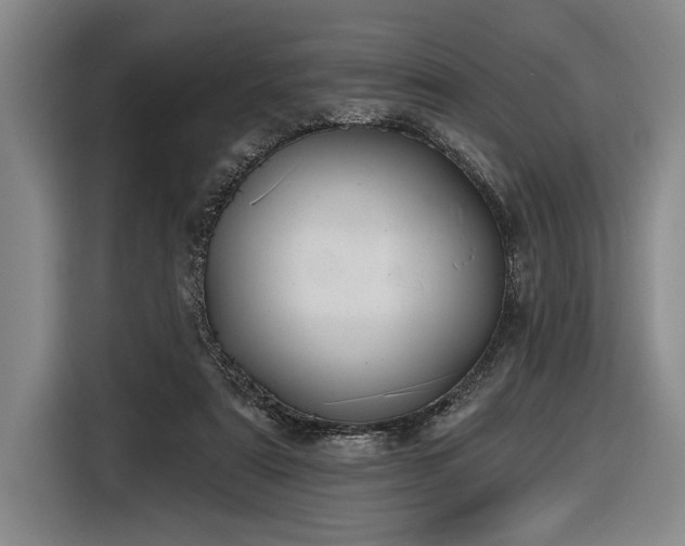 X0000116850307200912221124