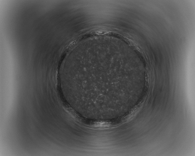 X0000116850319200912221124