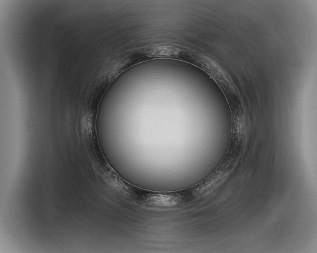 X0000116850326200912221124