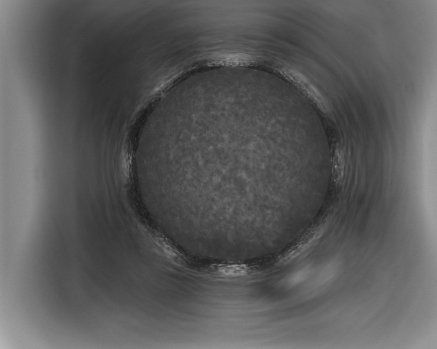 X0000116850355200912221123