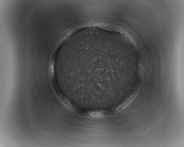 X0000116850358200912221123